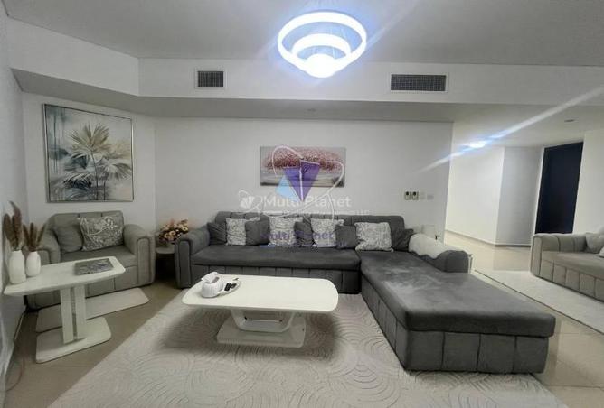 77797862 - Property Image 2