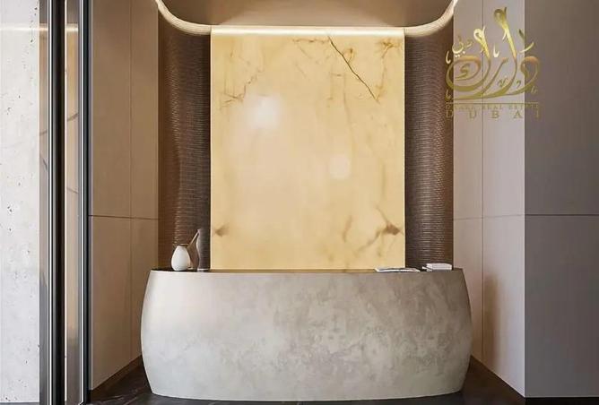 75409984 - صورة العقار 3