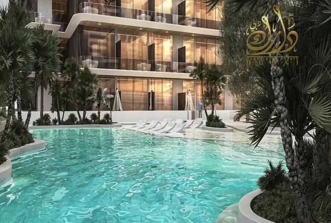 75409984 - صورة العقار 2