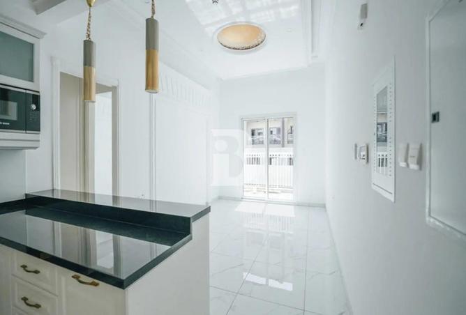 88748998 - Property Image 3