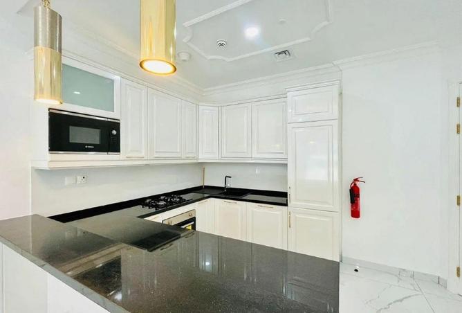 88748998 - Property Image 2