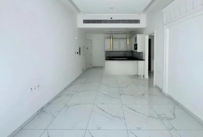 88748998 - Property Image 3