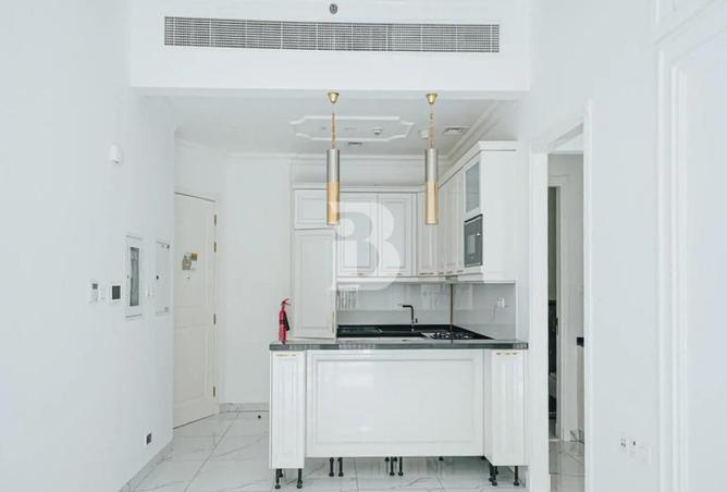 88748998 - Property Image 2