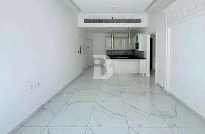 Apartment - 1 Bedroom - 2 Bathrooms for rent in Vincitore Boulevard - Arjan - Dubai