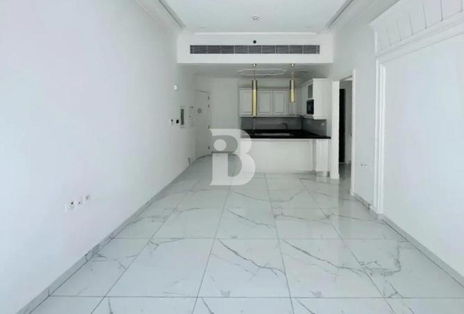 88748998 - Property Main Image
