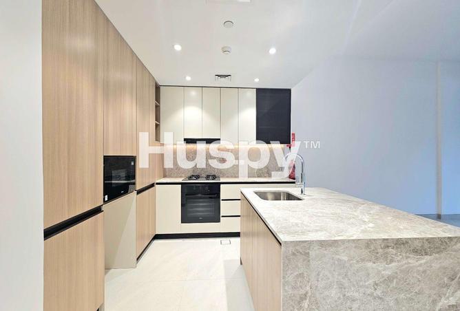 116359933 - Property Image 3