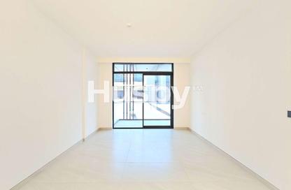 Apartment - 1 Bedroom - 2 Bathrooms for rent in The Residence By Prestige One - District 12 - Jumeirah Village Circle - Dubai Apartment - 1 Bedroom - 2 Bathrooms for rent in The Residence By Prestige One - District 12 - Jumeirah Village Circle - Dubai