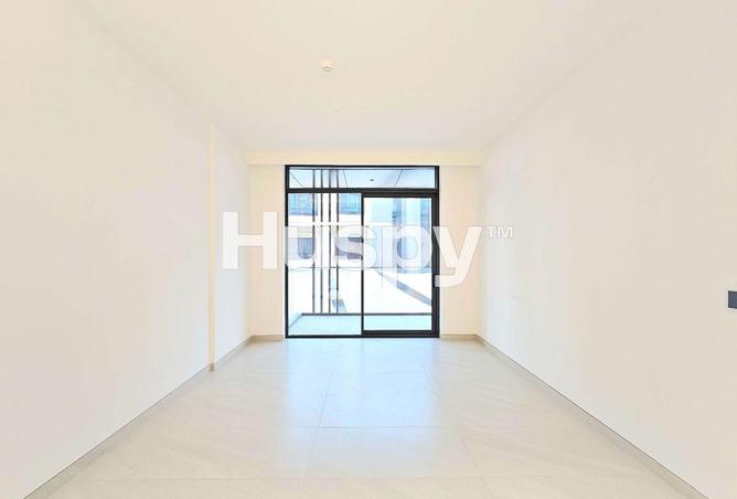 116359933 - Property Image 2