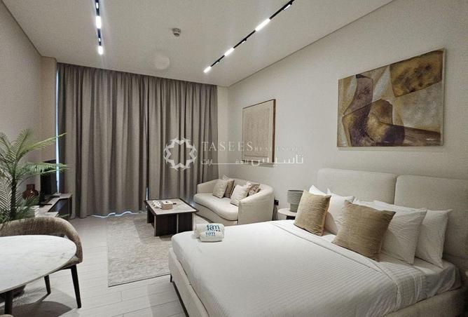 84903819 - صورة العقار 2
