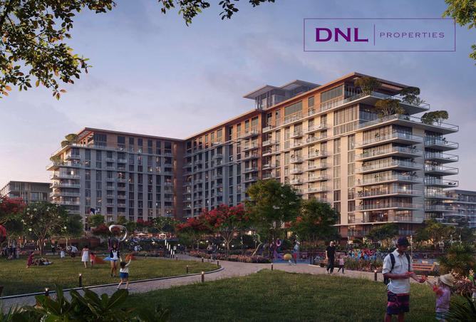 82364111 - صورة العقار 2