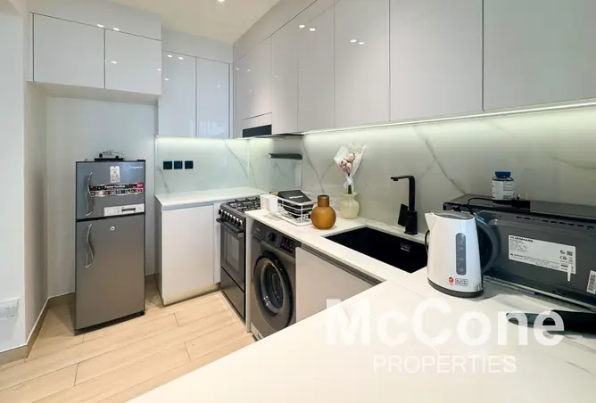 160557885 - Property Image 3