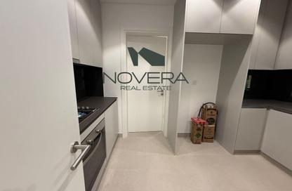 Townhouse - 3 Bedrooms - 4 Bathrooms for sale in Kaya - Masaar - Tilal City - Sharjah