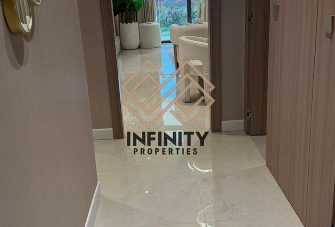 16333324 - صورة العقار 3