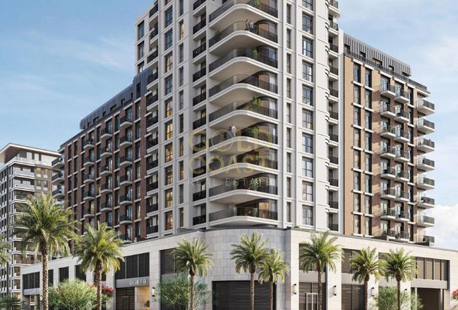 2BR | No Commission | 20/80 | Q3 2027