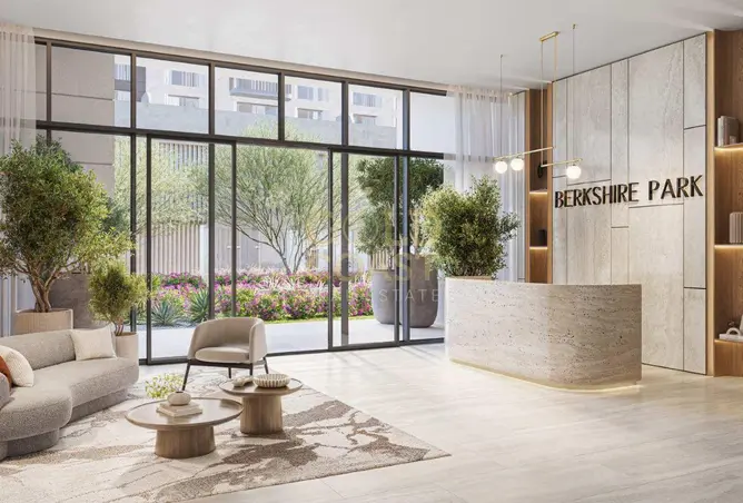 162792466 - Property Image 2