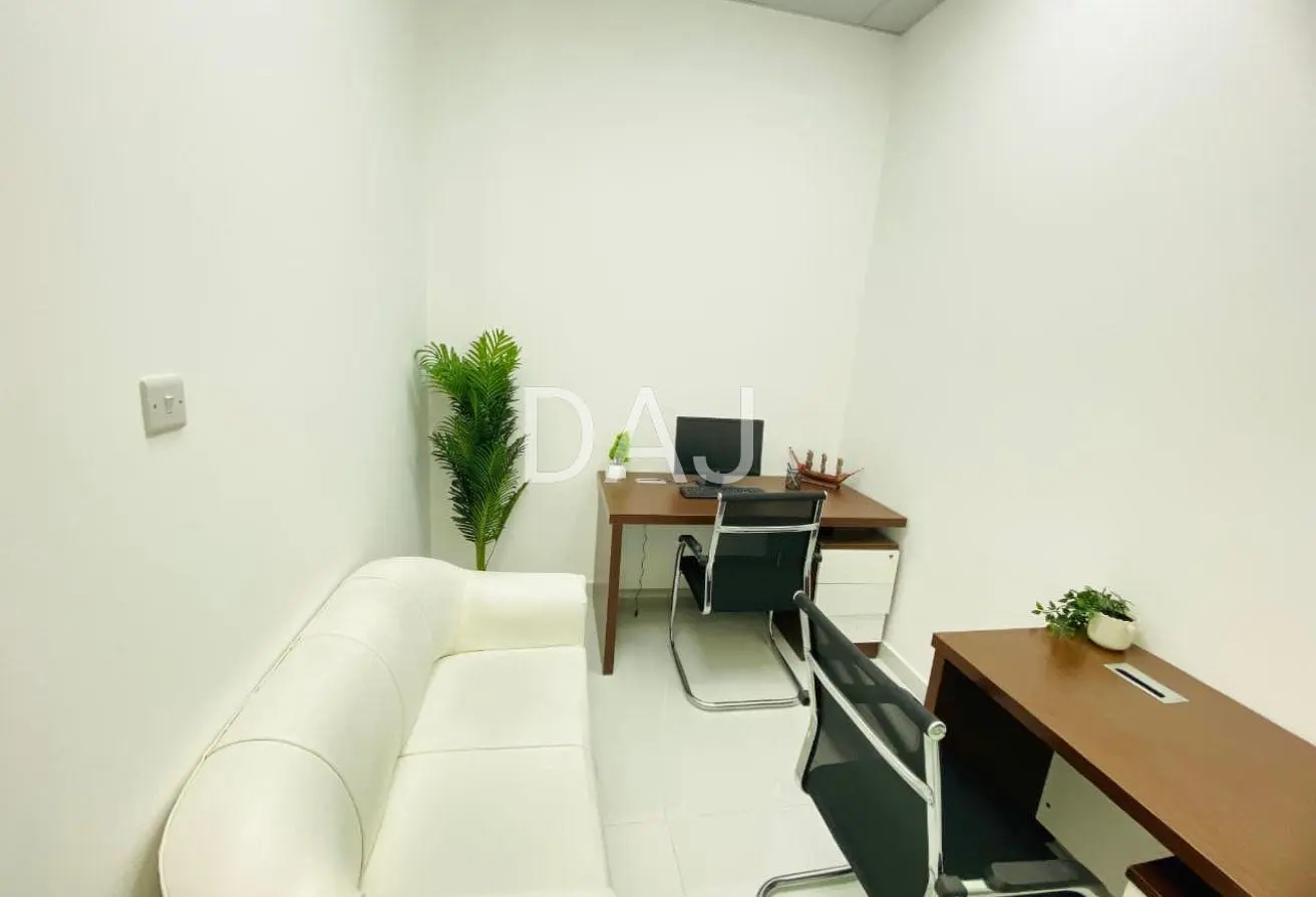 165588061 - Property Main Image