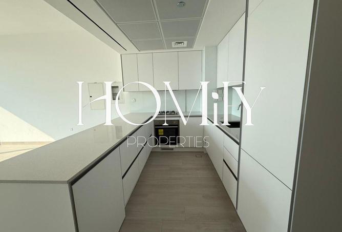 16205855 - Property Image 2