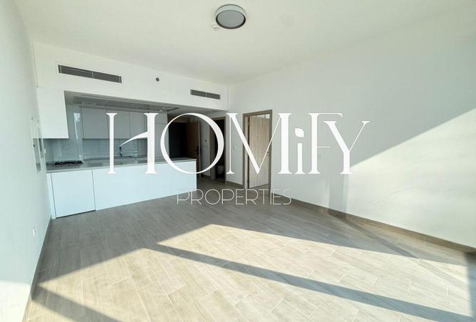 16205855 - Property Image 3