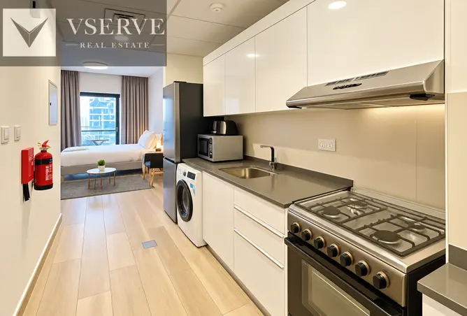 156919205 - Property Image 3