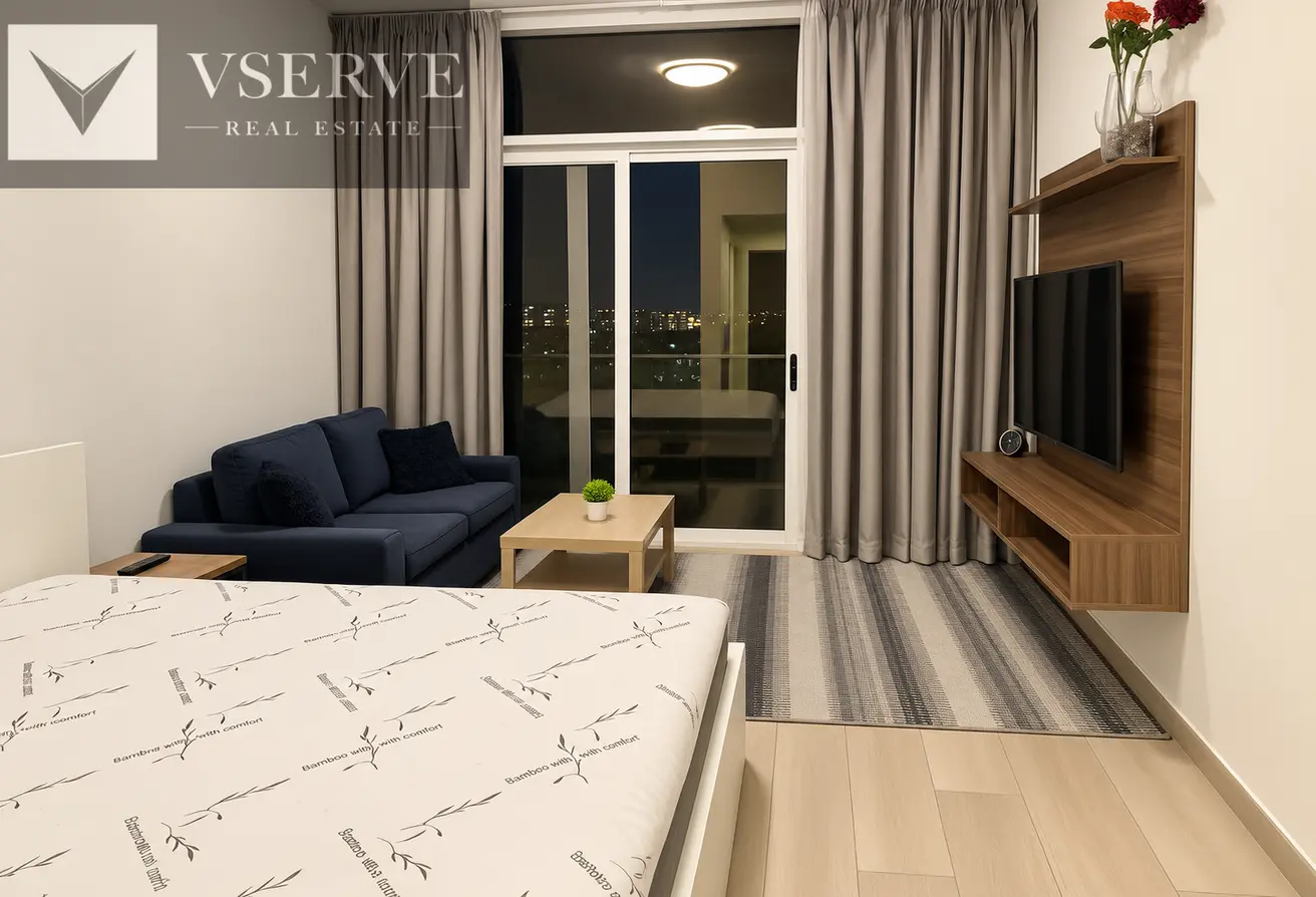156919205 - Property Main Image