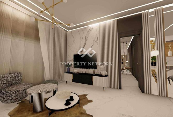 71902054 - صورة العقار 3