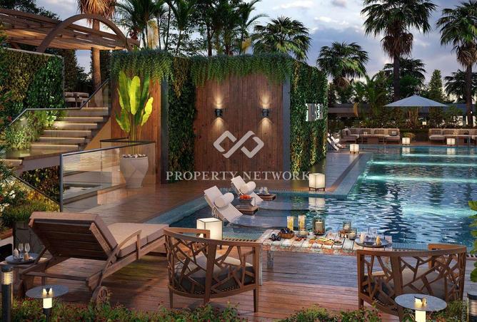 71902054 - صورة العقار 2