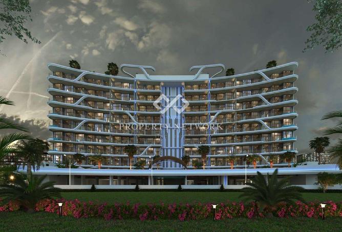 71902054 - الصورة الرئيسية للعقار