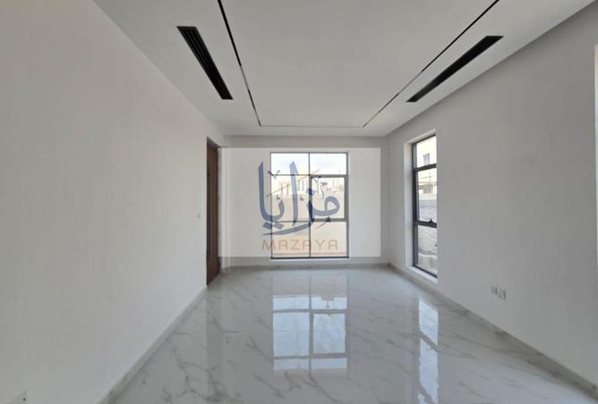87890090 - صورة العقار 3