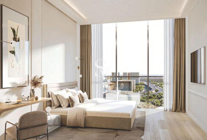 65553844 - Property Image 3