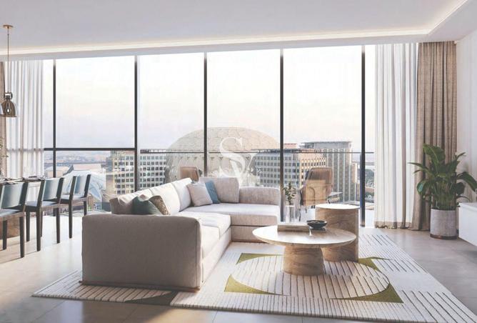 65553844 - Property Image 2