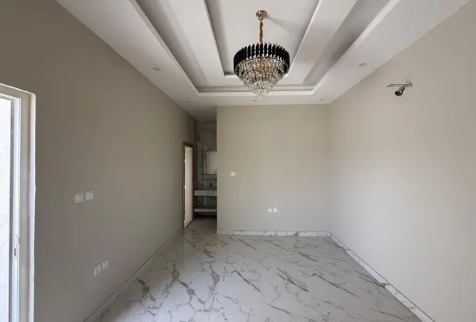 149538131 - صورة العقار 3