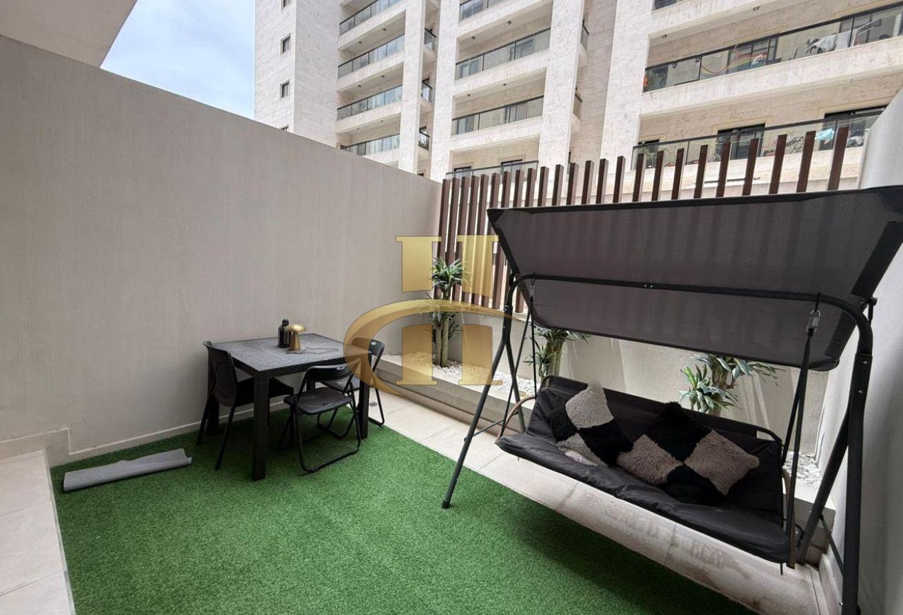 Fully Furnished Studio | Near To Metro | Furjan photo 12
