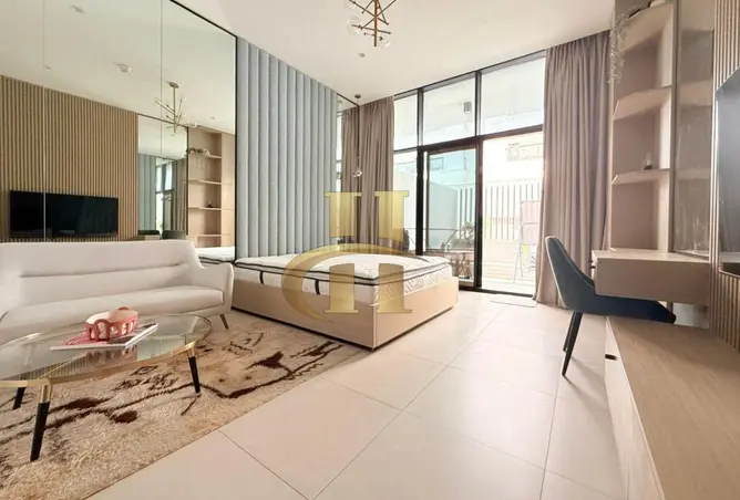 133869430 - Property Image 2