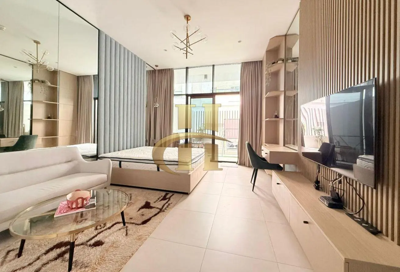 133869430 - Property Main Image