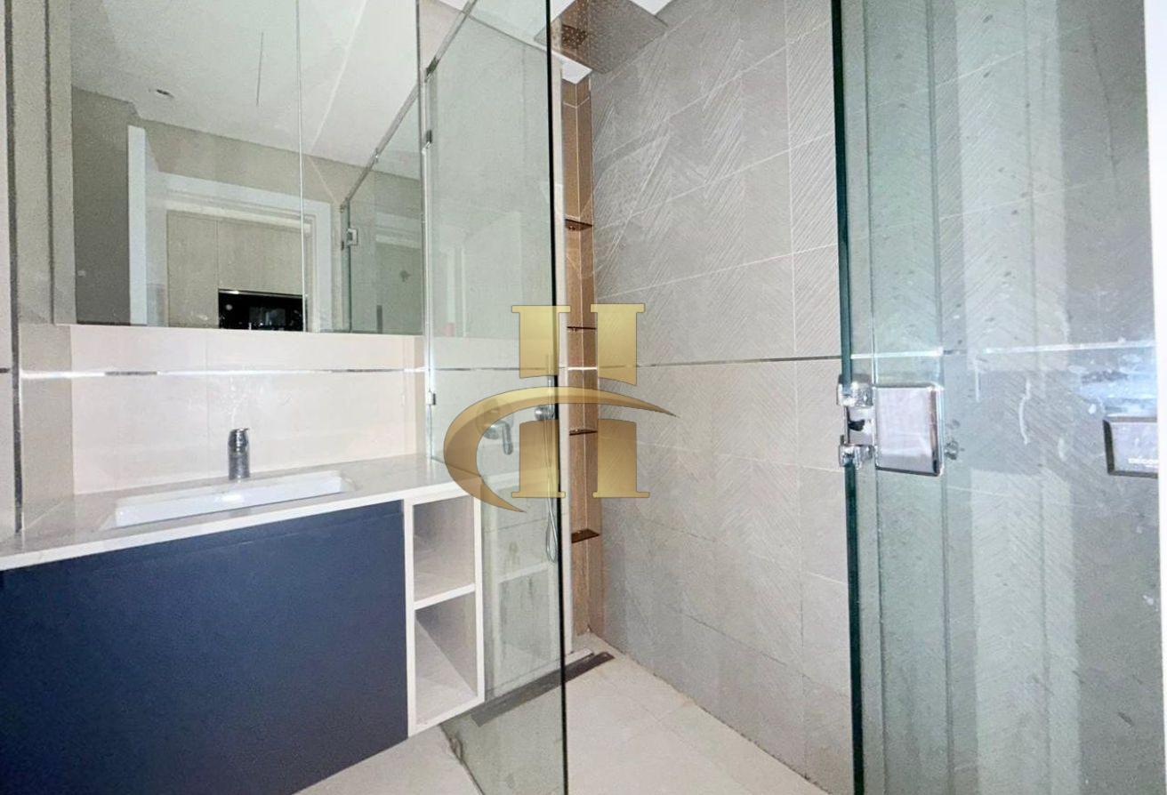 Fully Furnished Studio | Near To Metro | Furjan photo 10