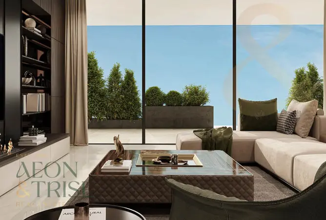 151371417 - Property Image 2