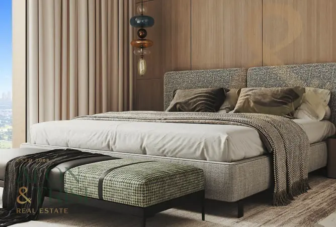 151371417 - Property Image 3