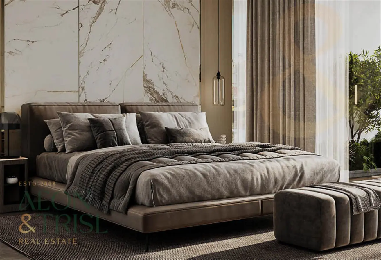 151371417 - Property Main Image
