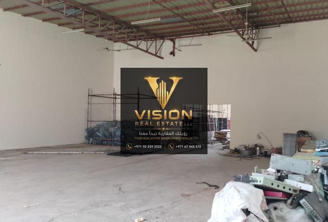 127475257 - الصورة الرئيسية للعقار