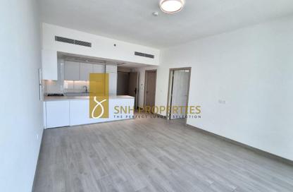 Apartment - 1 Bedroom - 2 Bathrooms for rent in Luma Park Views - District 14 - Jumeirah Village Circle - Dubai