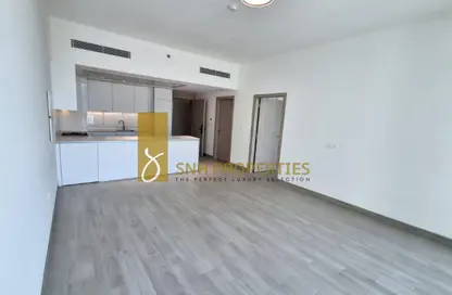 Apartment - 1 Bedroom - 2 Bathrooms for rent in Luma Park Views - District 14 - Jumeirah Village Circle - Dubai