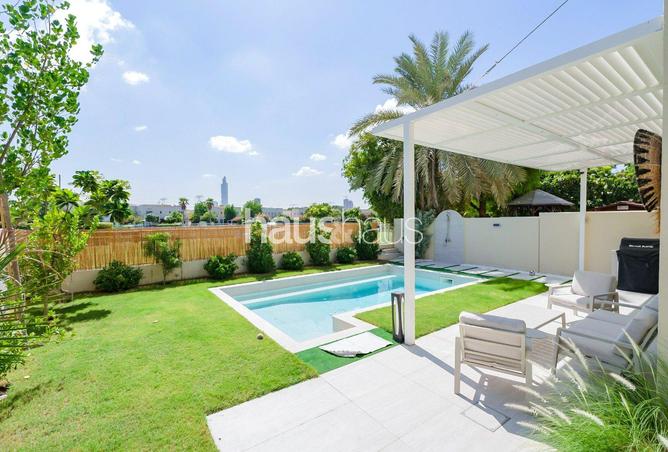 70692588 - Property Image 2
