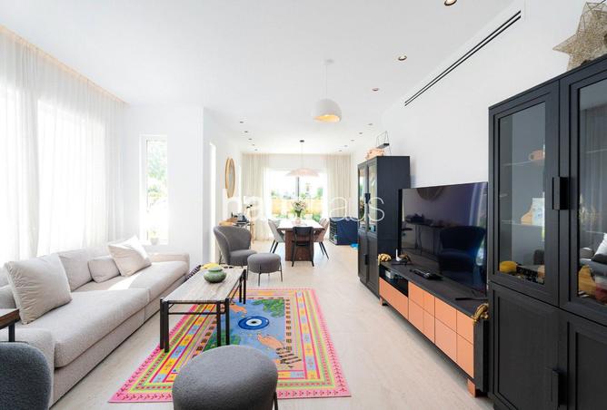 70692588 - Property Main Image