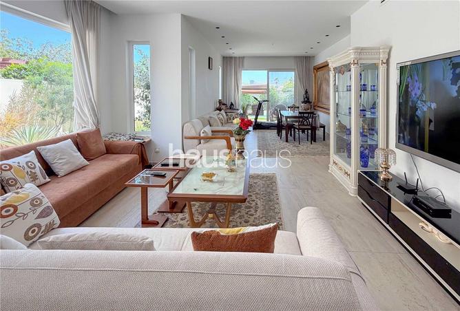 70692588 - صورة العقار 3