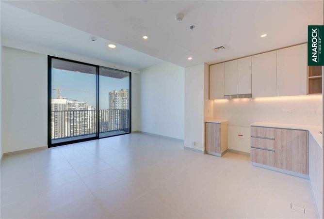 76566272 - صورة العقار 3