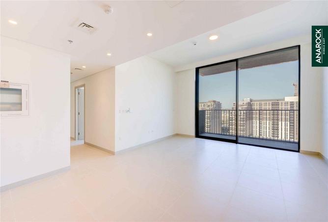 76566272 - صورة العقار 2