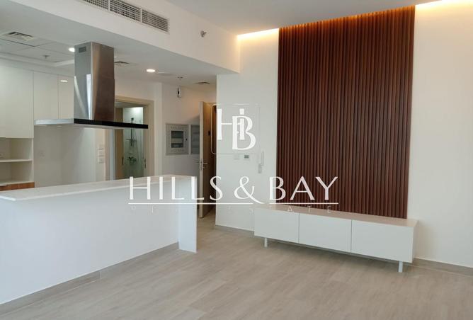 16212547 - صورة العقار 2