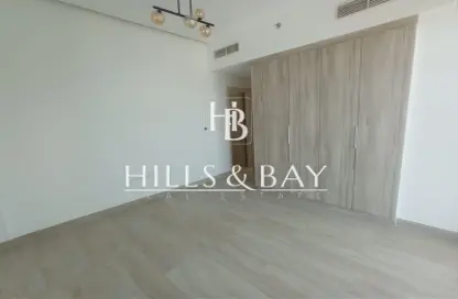 Apartment - 1 Bedroom - 2 Bathrooms for rent in The East Crest by Meteora - District 17 - Jumeirah Village Circle - Dubai