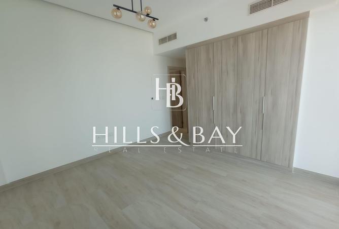 16212547 - الصورة الرئيسية للعقار