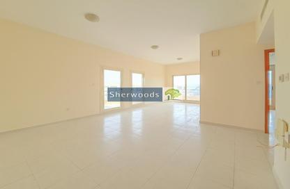 Apartment - 1 Bedroom - 2 Bathrooms for sale in Golf Apartments - Al Hamra Village - Ras Al Khaimah